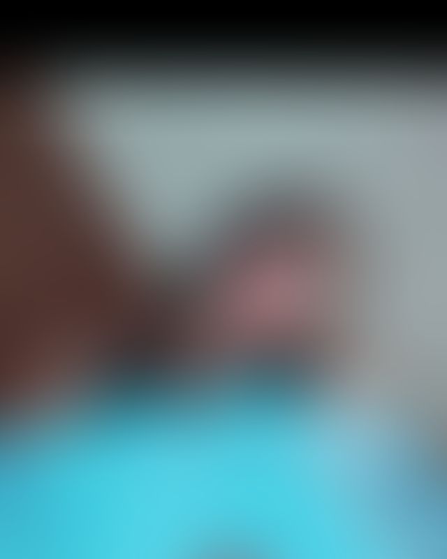 Content thumbnail