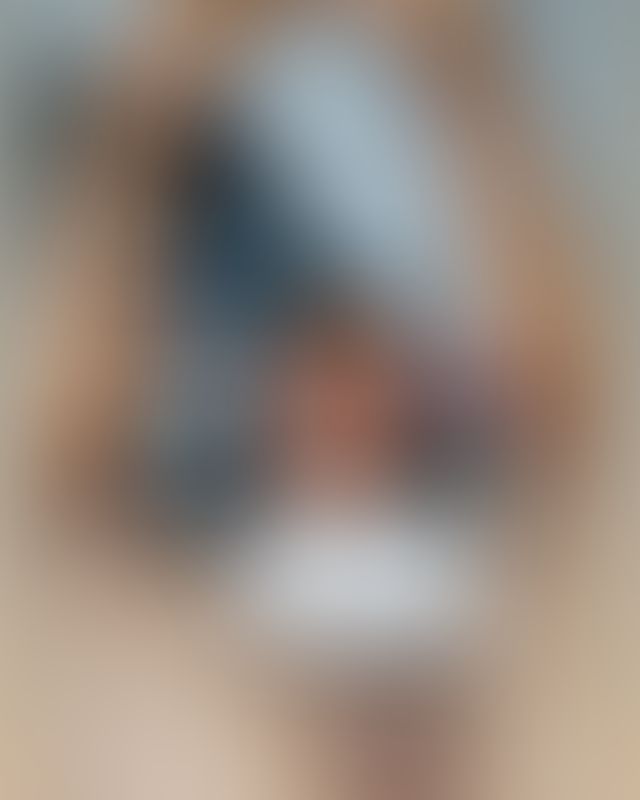 Content thumbnail