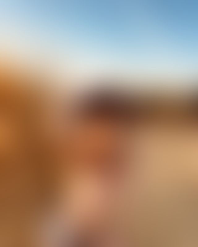 Content thumbnail
