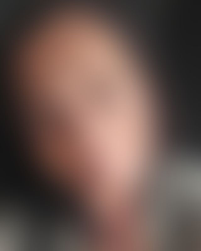 Content thumbnail