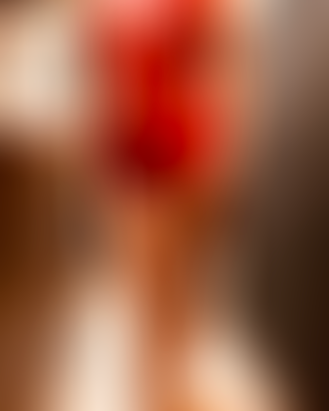 Content thumbnail