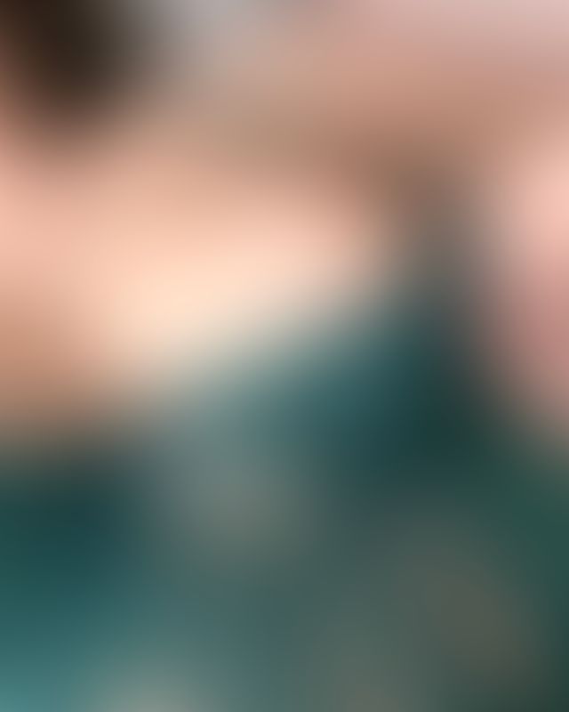 Content thumbnail