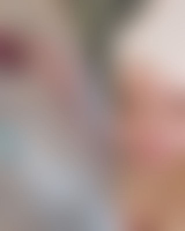 Content thumbnail