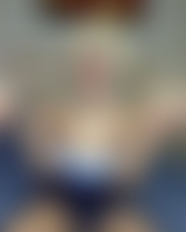 Content thumbnail