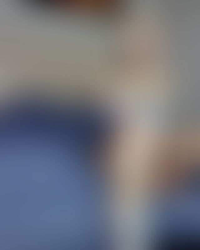 Content thumbnail