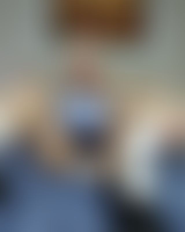 Content thumbnail