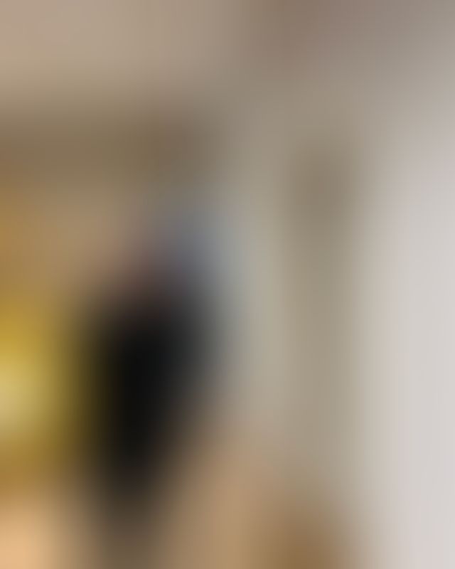 Content thumbnail