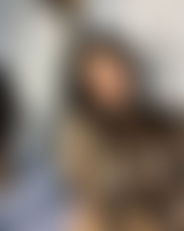 Content thumbnail