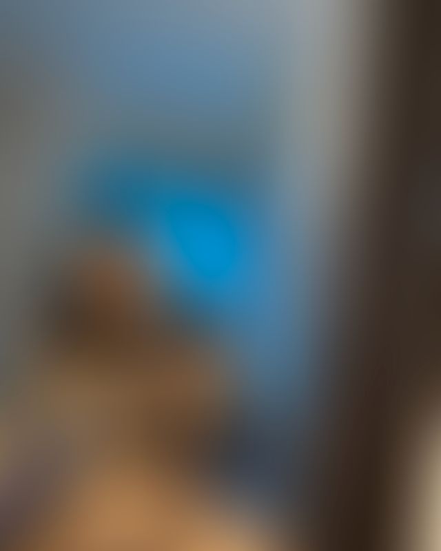 Content thumbnail