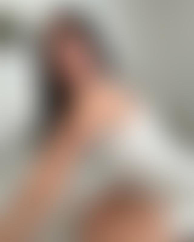 Content thumbnail