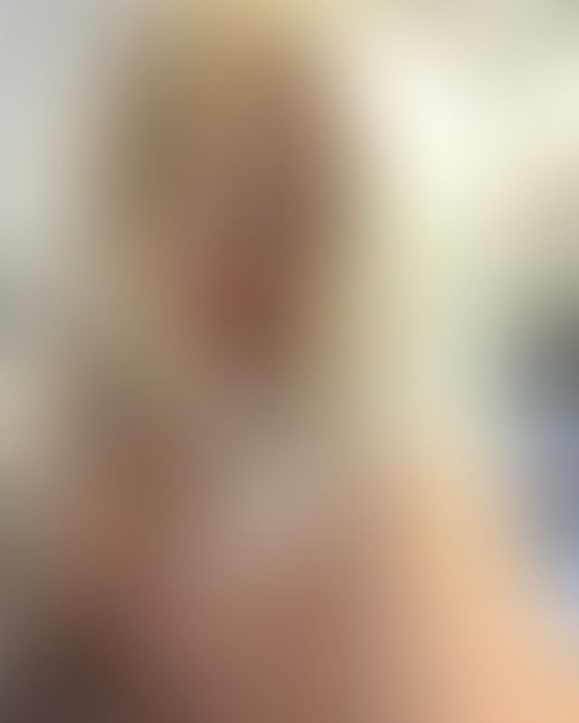 Content thumbnail
