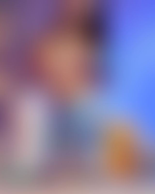 Content thumbnail