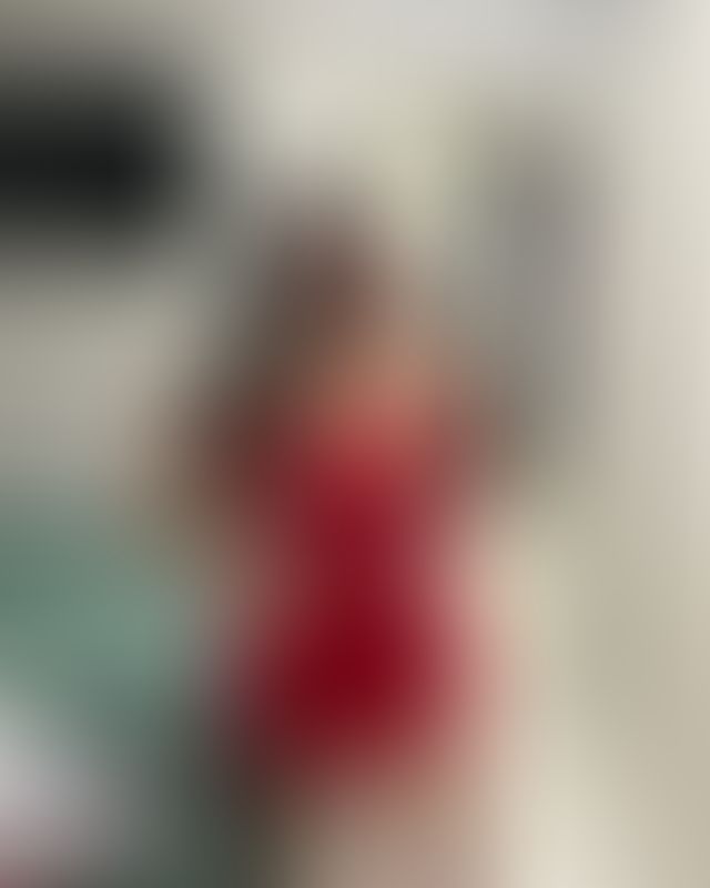 Content thumbnail