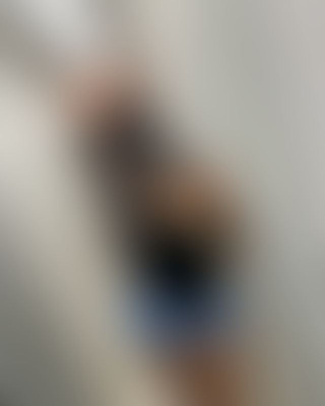 Content thumbnail