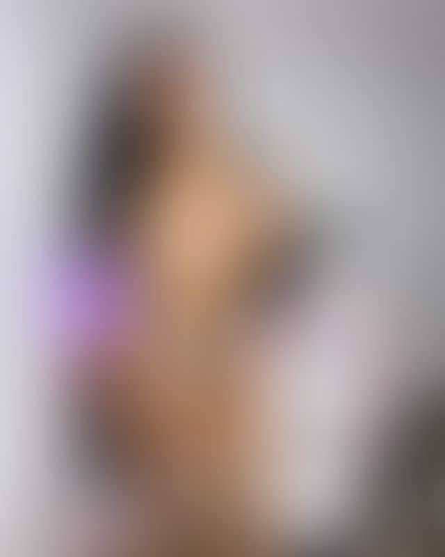 Content thumbnail
