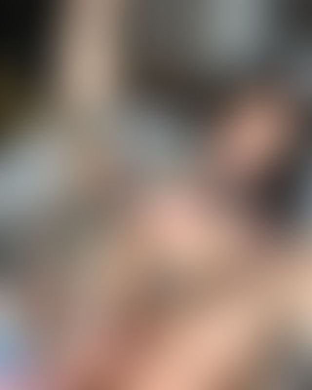 Content thumbnail