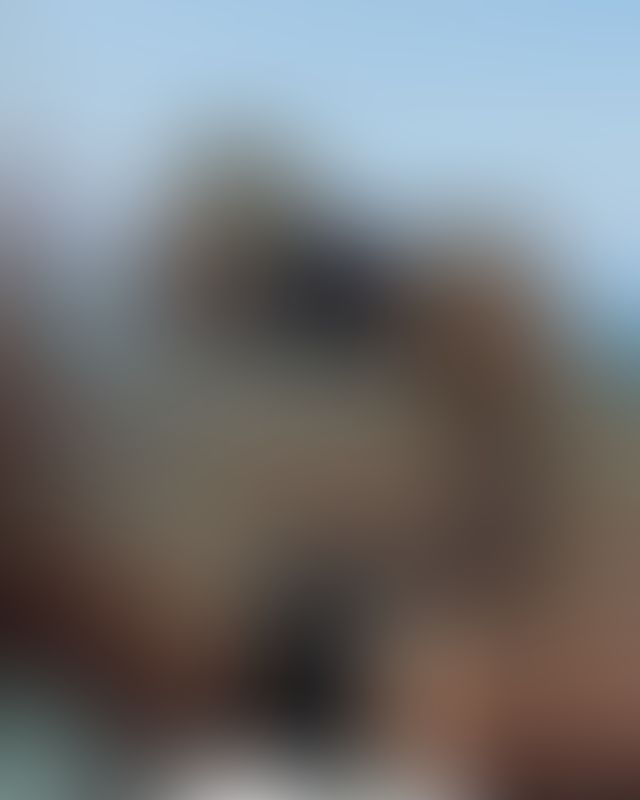 Content thumbnail