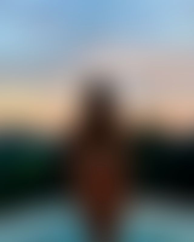 Content thumbnail