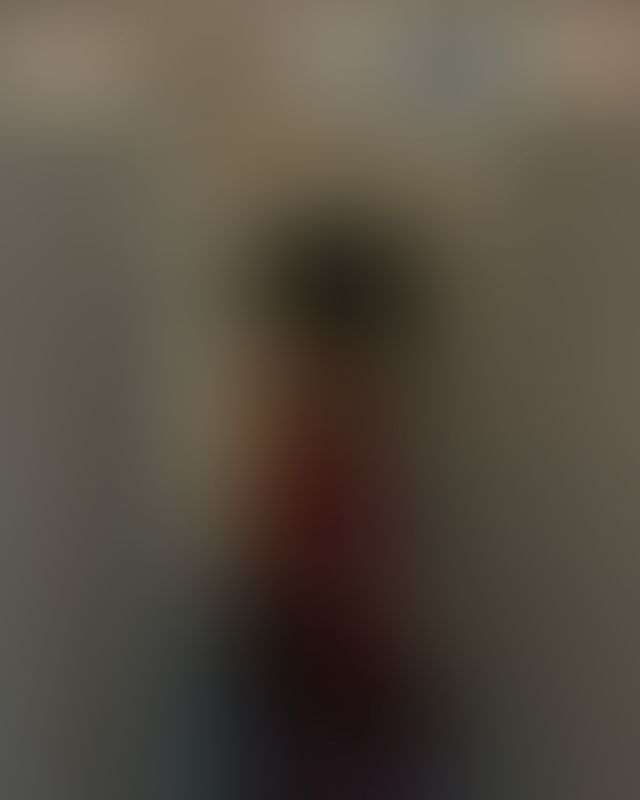 Content thumbnail