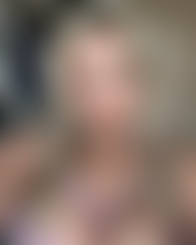 Content thumbnail