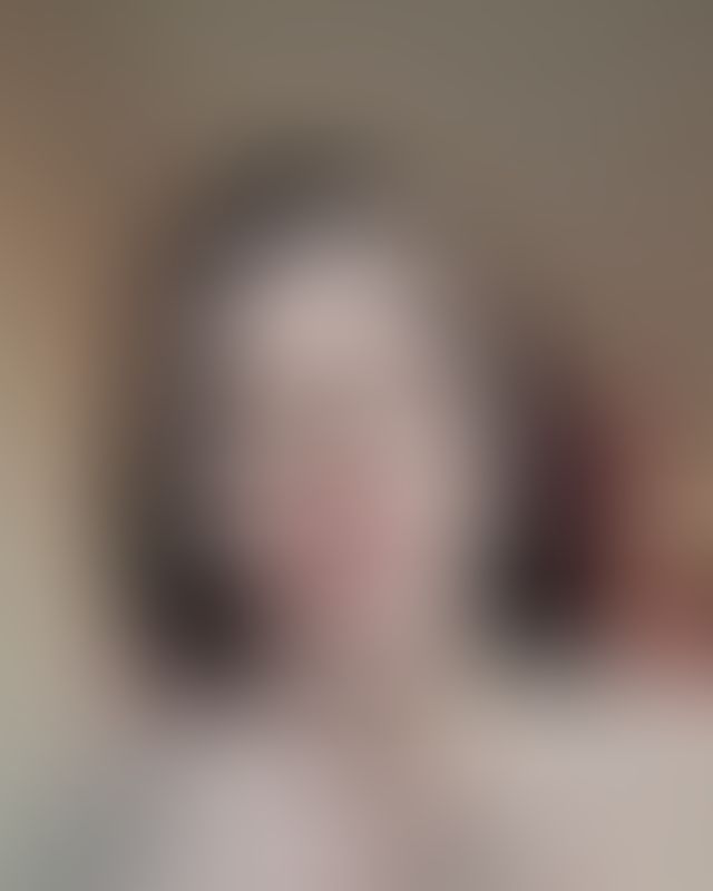 Content thumbnail