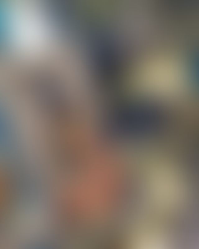 Content thumbnail