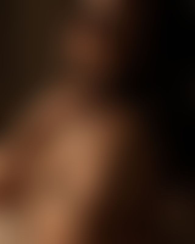 Content thumbnail