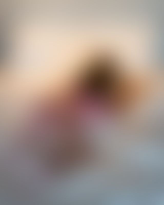 Content thumbnail