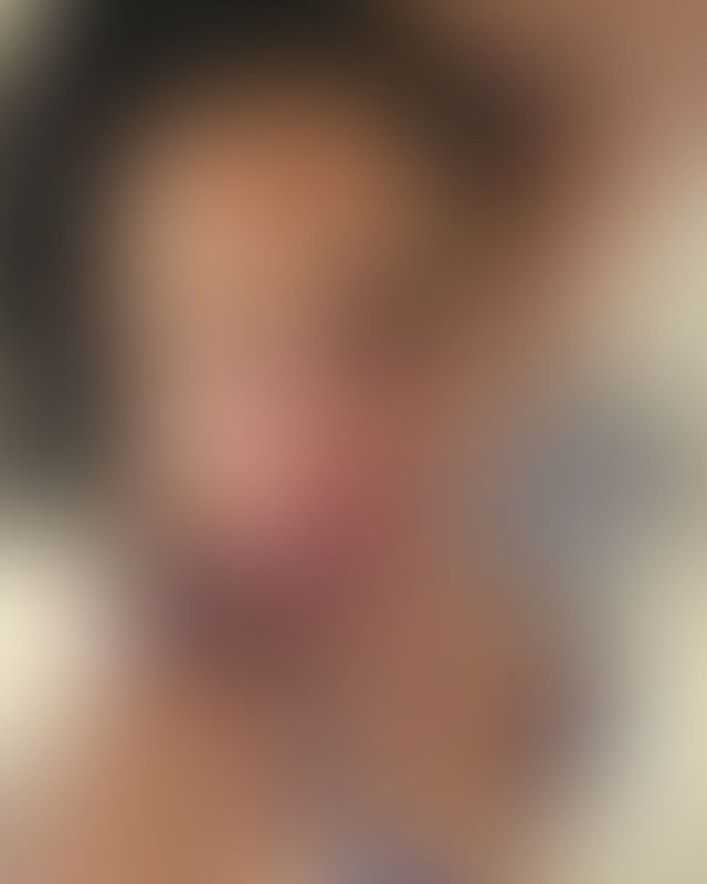 Content thumbnail