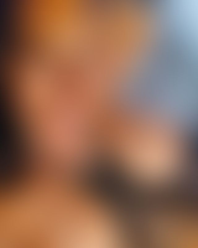 Content thumbnail