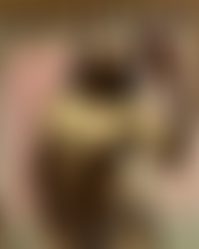 Content thumbnail