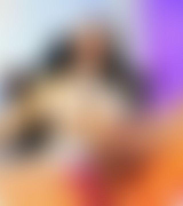 Content thumbnail