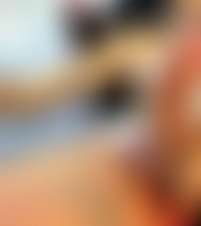 Content thumbnail