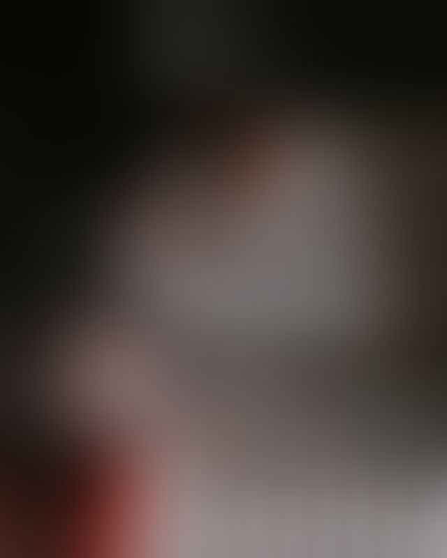 Content thumbnail