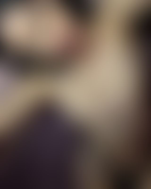 Content thumbnail