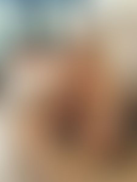 Content thumbnail