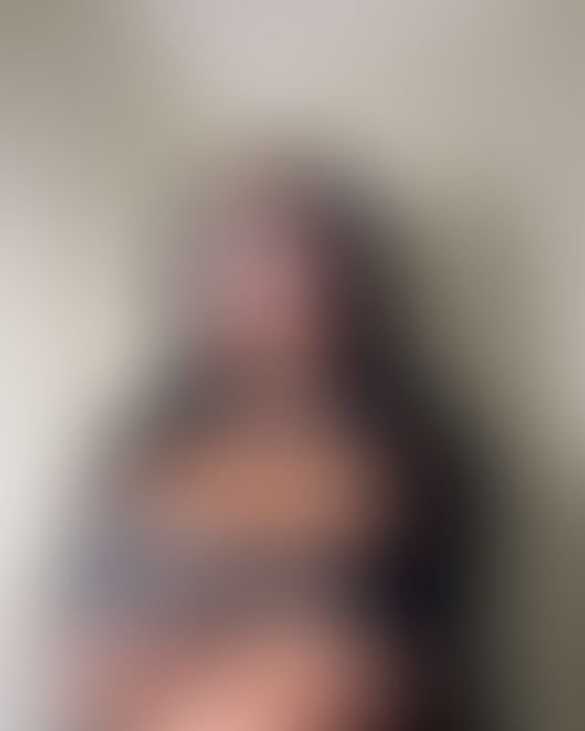 Content thumbnail
