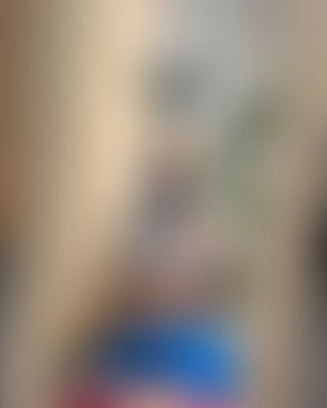 Content thumbnail
