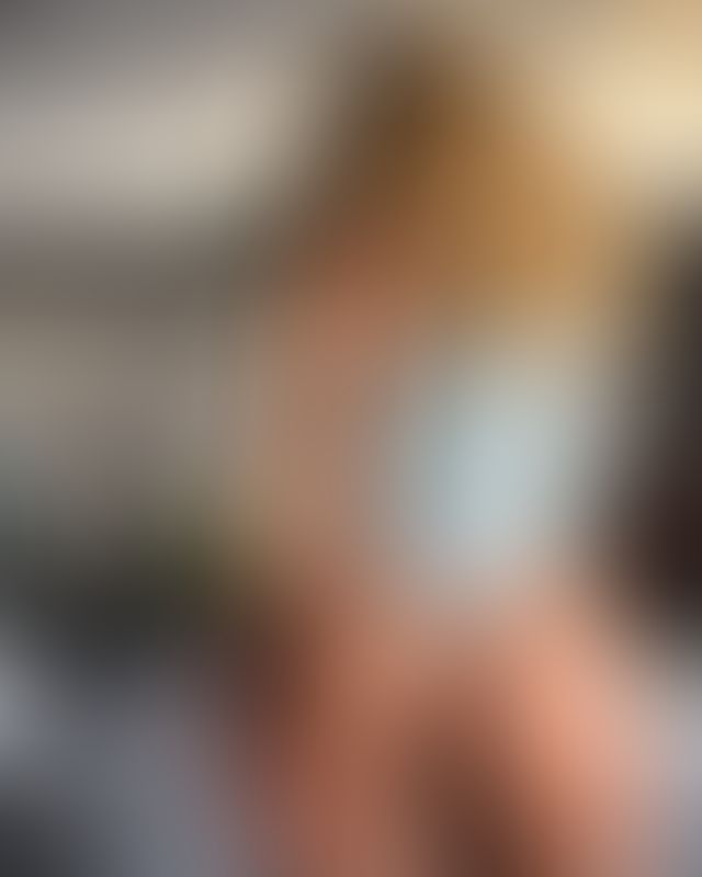 Content thumbnail