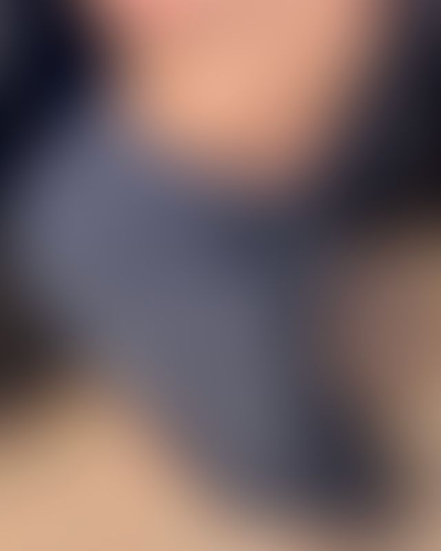 Content thumbnail