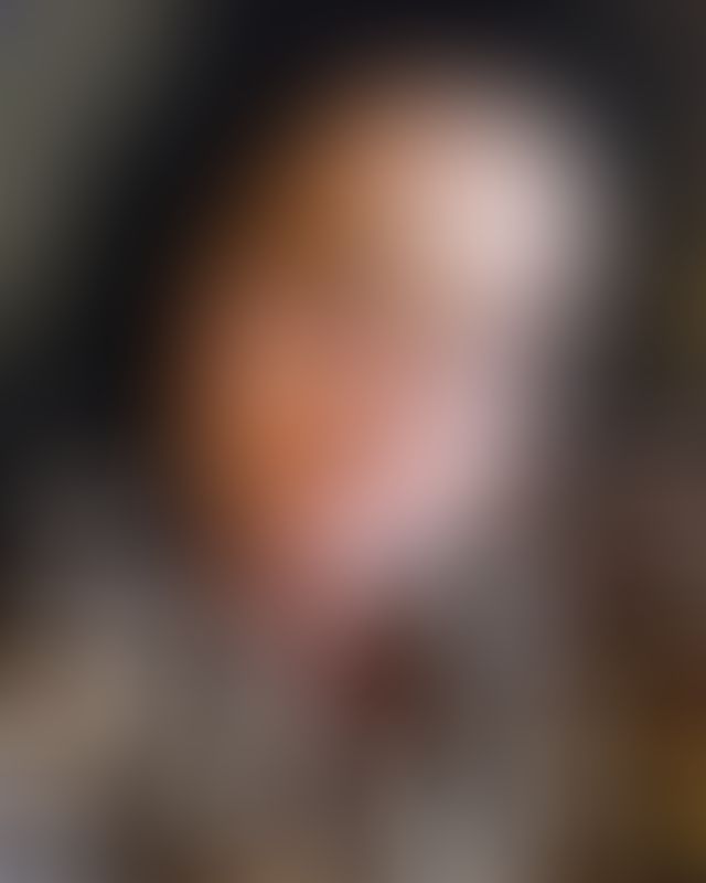 Content thumbnail