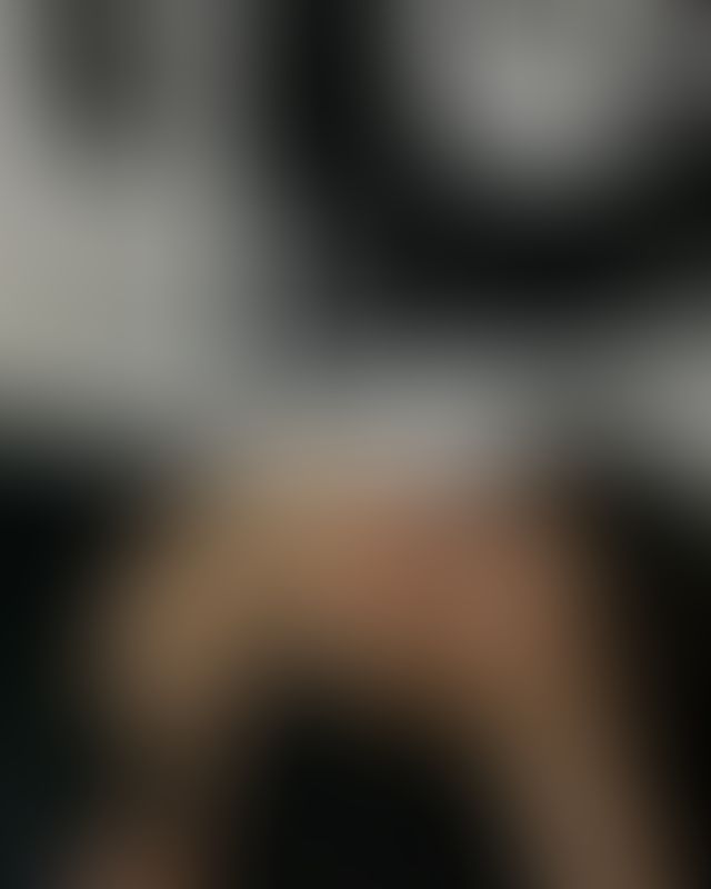 Content thumbnail