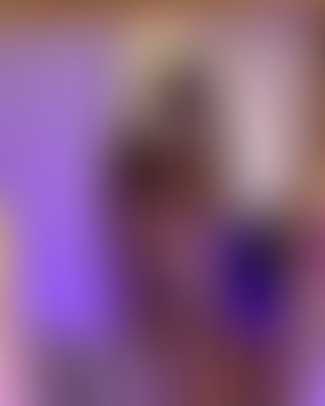 Content thumbnail