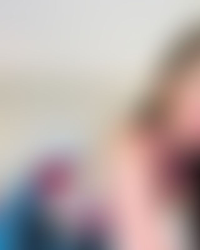 Content thumbnail