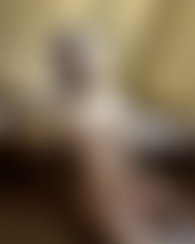 Content thumbnail