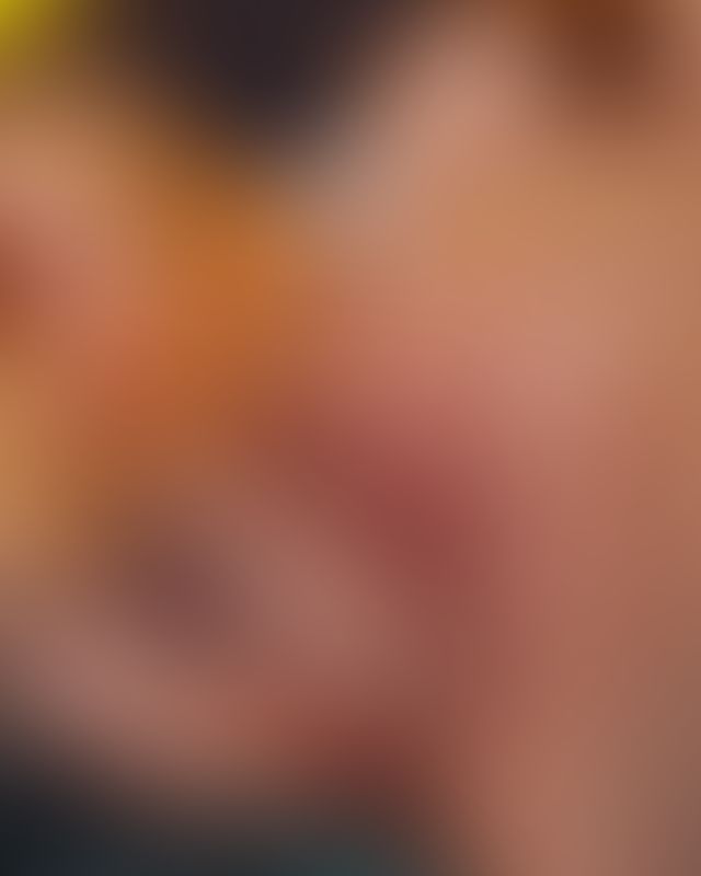 Content thumbnail