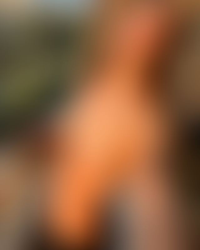 Content thumbnail