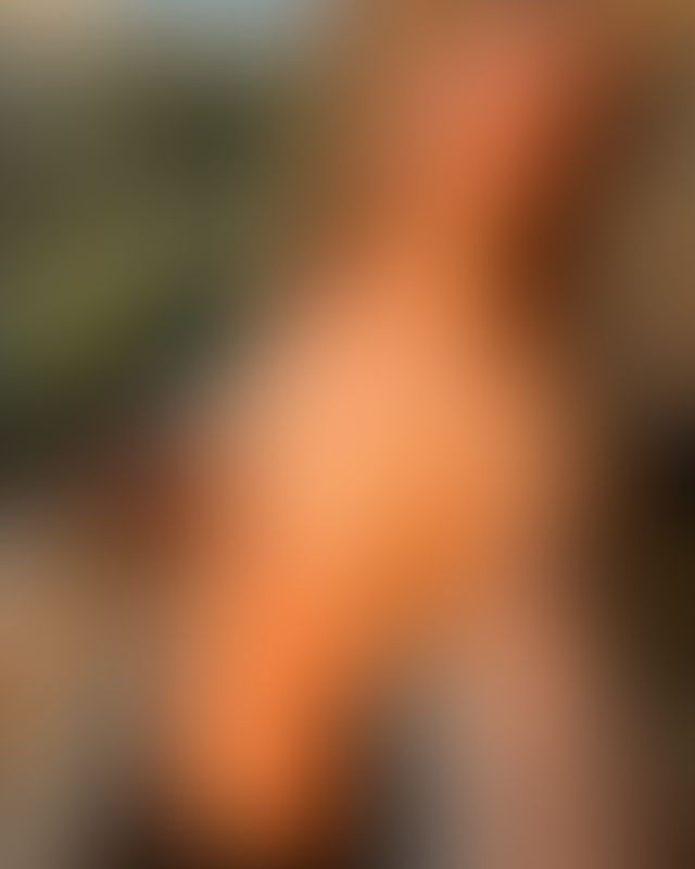 Content thumbnail