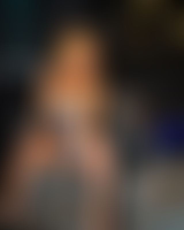 Content thumbnail