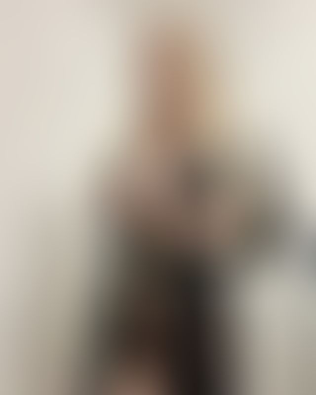 Content thumbnail